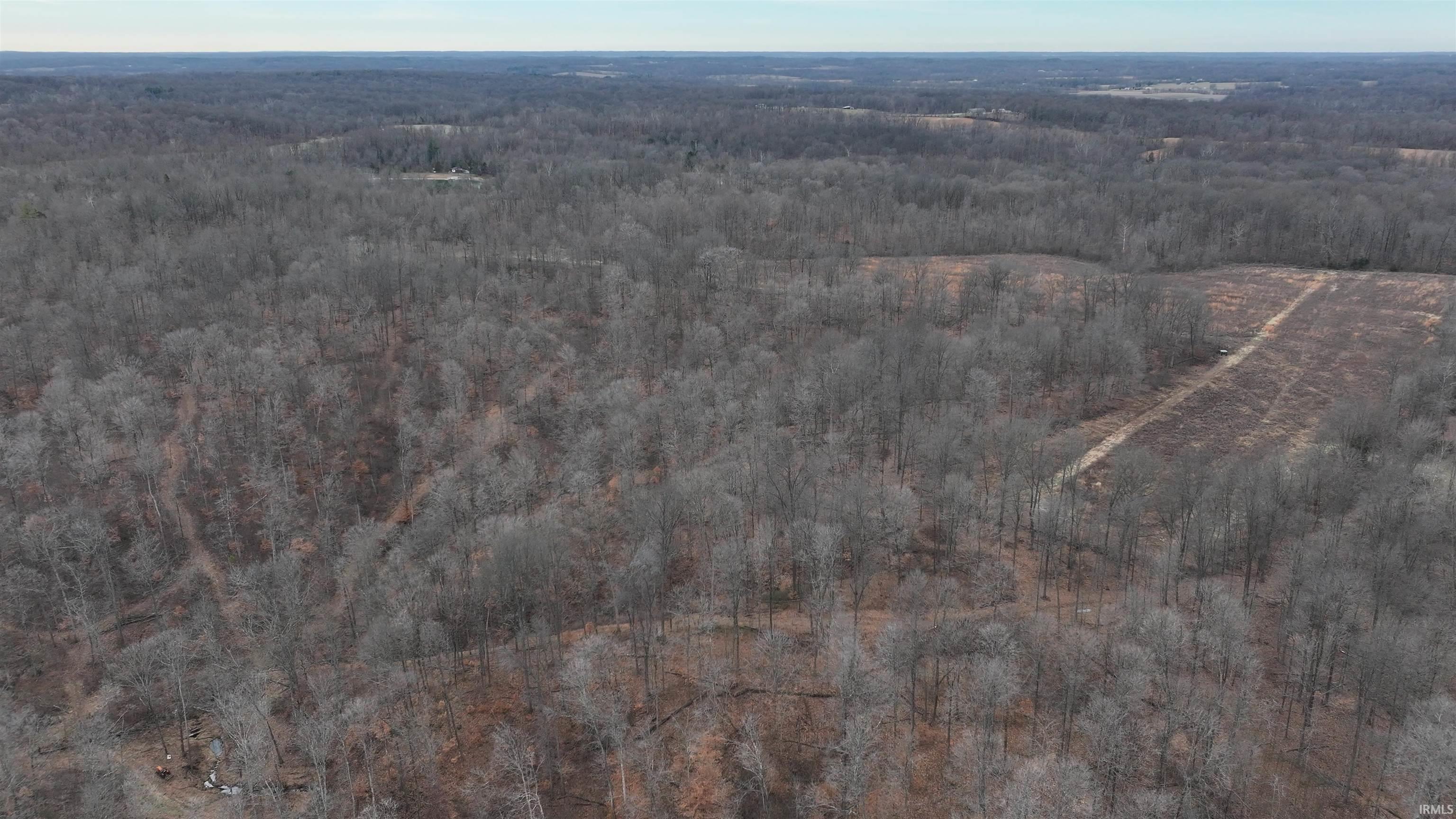 0 Steubenville Road Coal City, IN 47427 - Photo 1 of 11