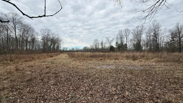 $720,032 | 0 Steubenville Road, Coal City, IN 47427