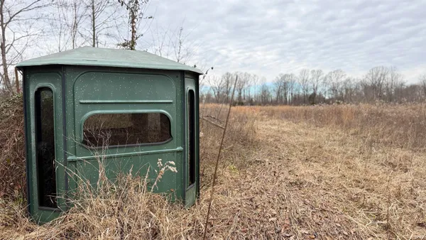 $720,032 | 0 Steubenville Road, Coal City, IN 47427