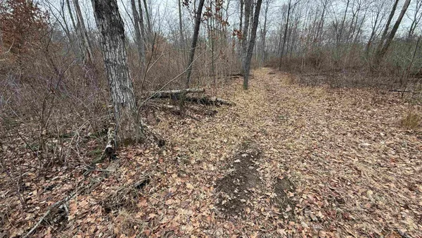 $720,032 | 0 Steubenville Road, Coal City, IN 47427