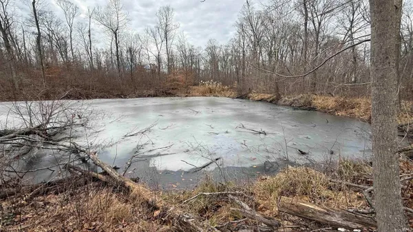 $720,032 | 0 Steubenville Road, Coal City, IN 47427