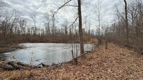 $720,032 | 0 Steubenville Road, Coal City, IN 47427