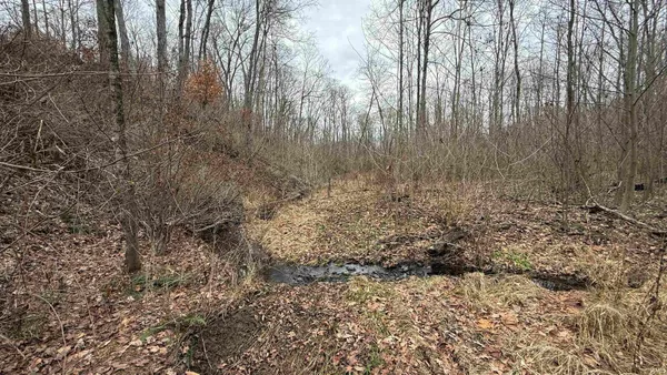 $720,032 | 0 Steubenville Road, Coal City, IN 47427