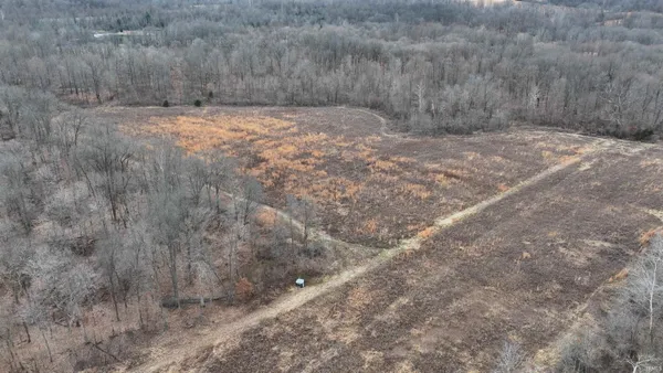 $720,032 | 0 Steubenville Road, Coal City, IN 47427