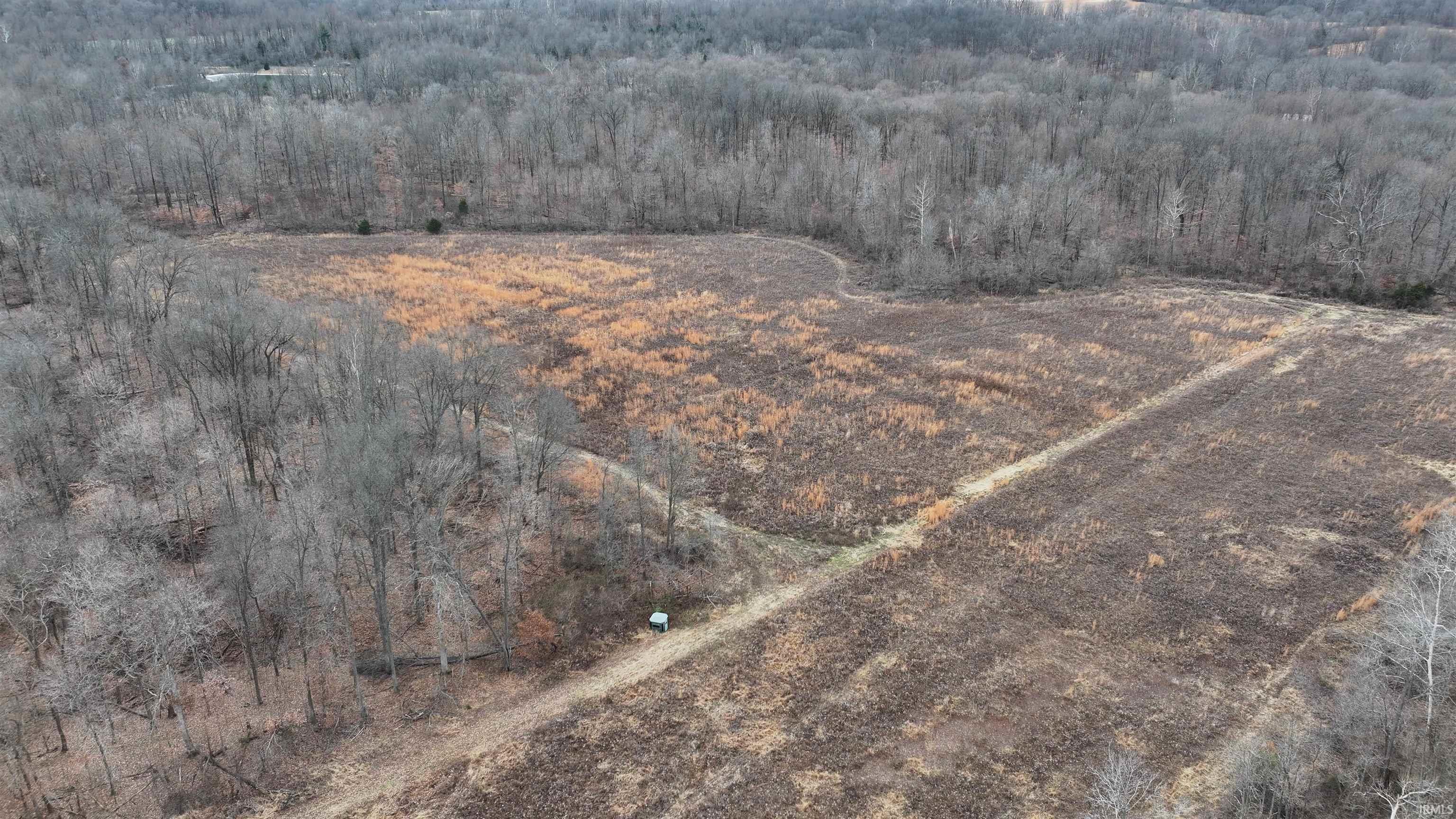 0 Steubenville Road Coal City, IN 47427 - Photo 8 of 11