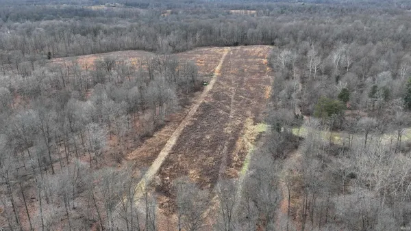 $720,032 | 0 Steubenville Road, Coal City, IN 47427