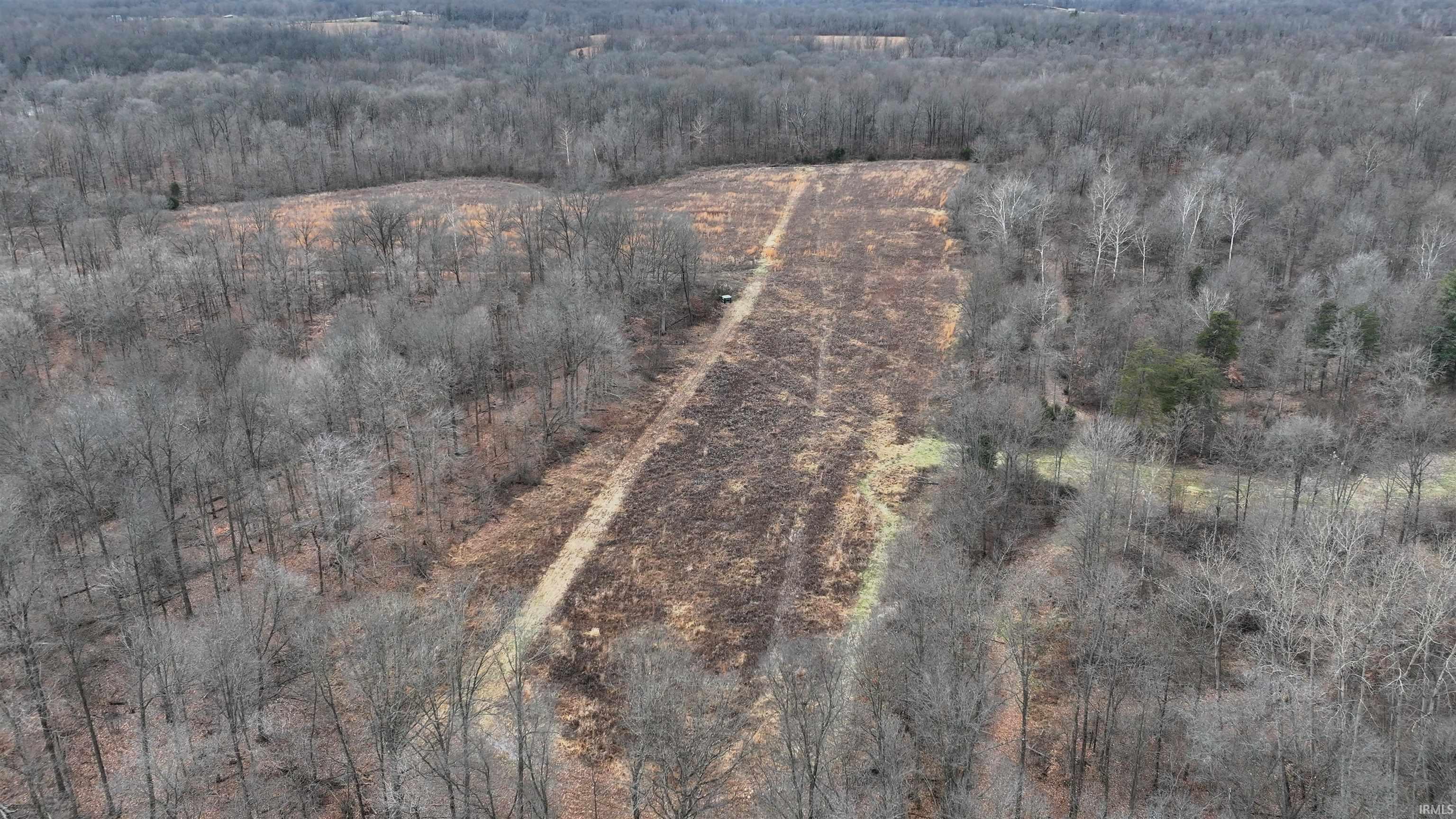 0 Steubenville Road Coal City, IN 47427 - Photo 9 of 11