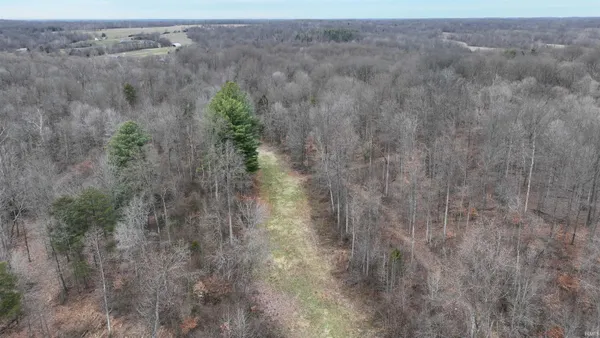 $720,032 | 0 Steubenville Road, Coal City, IN 47427