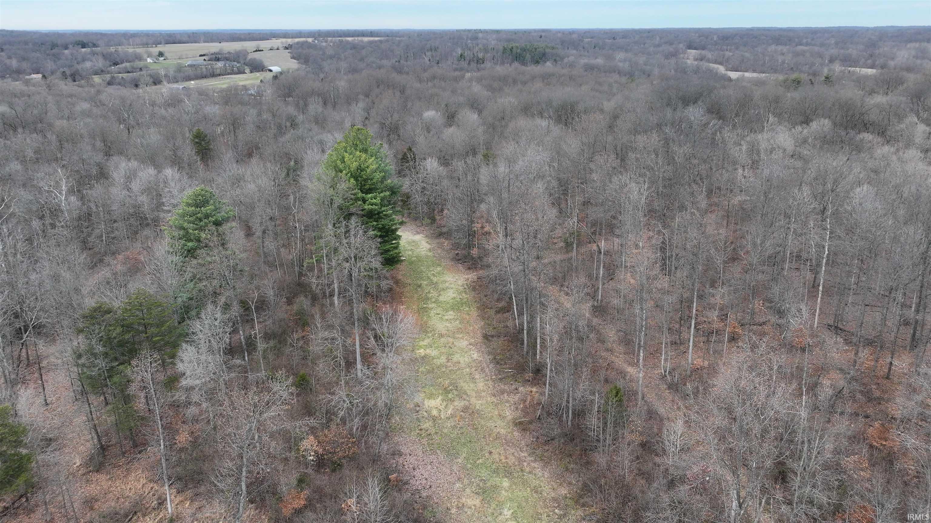 0 Steubenville Road Coal City, IN 47427 - Photo 10 of 11