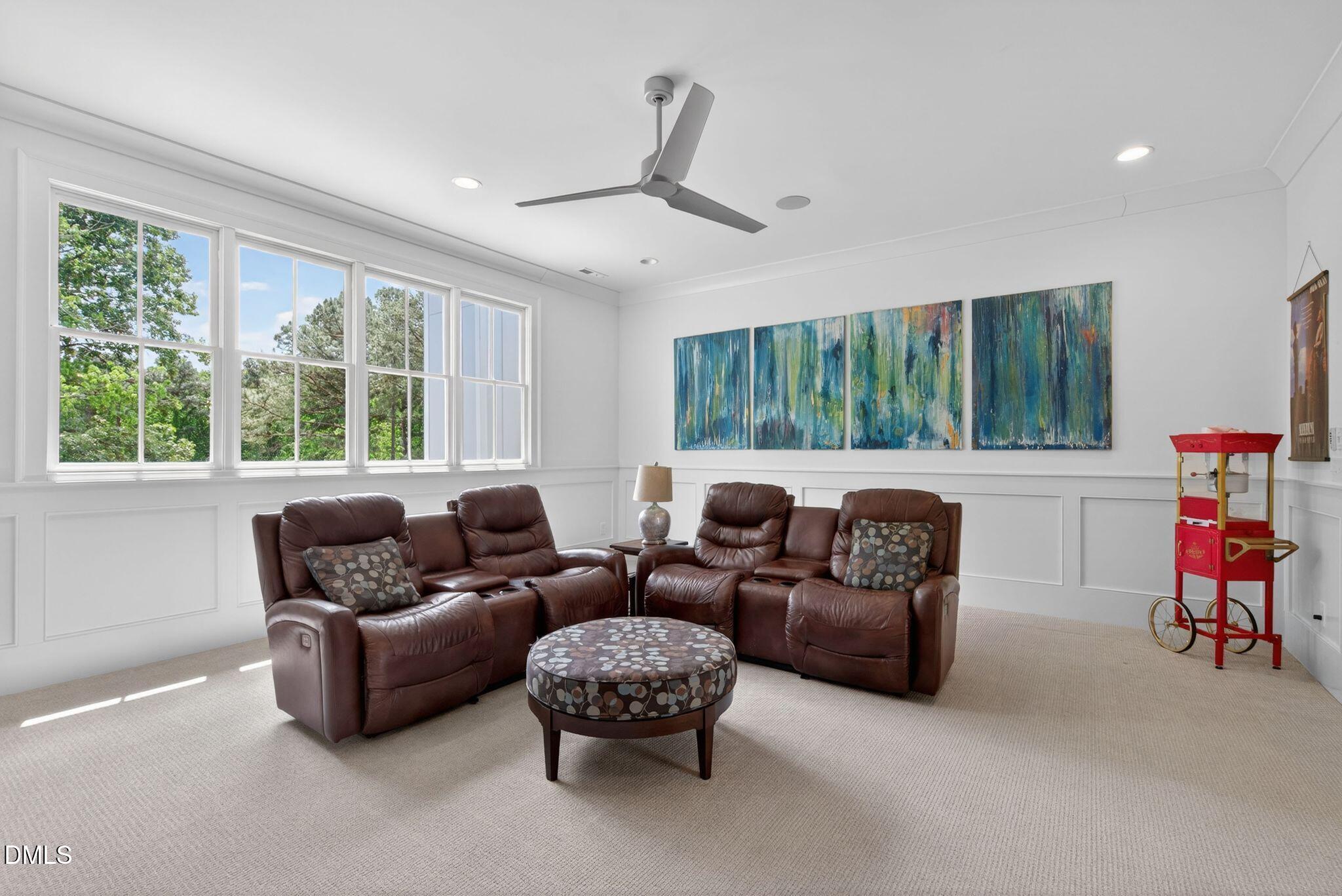 10336 Grafton Road Raleigh, NC 27615 - Photo 50 of 92 123_44-10336-grafton-rd-bonus-room