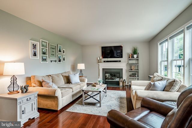 $704,000 | 1252 Longmeadow Road, Garnet Valley, PA 19060