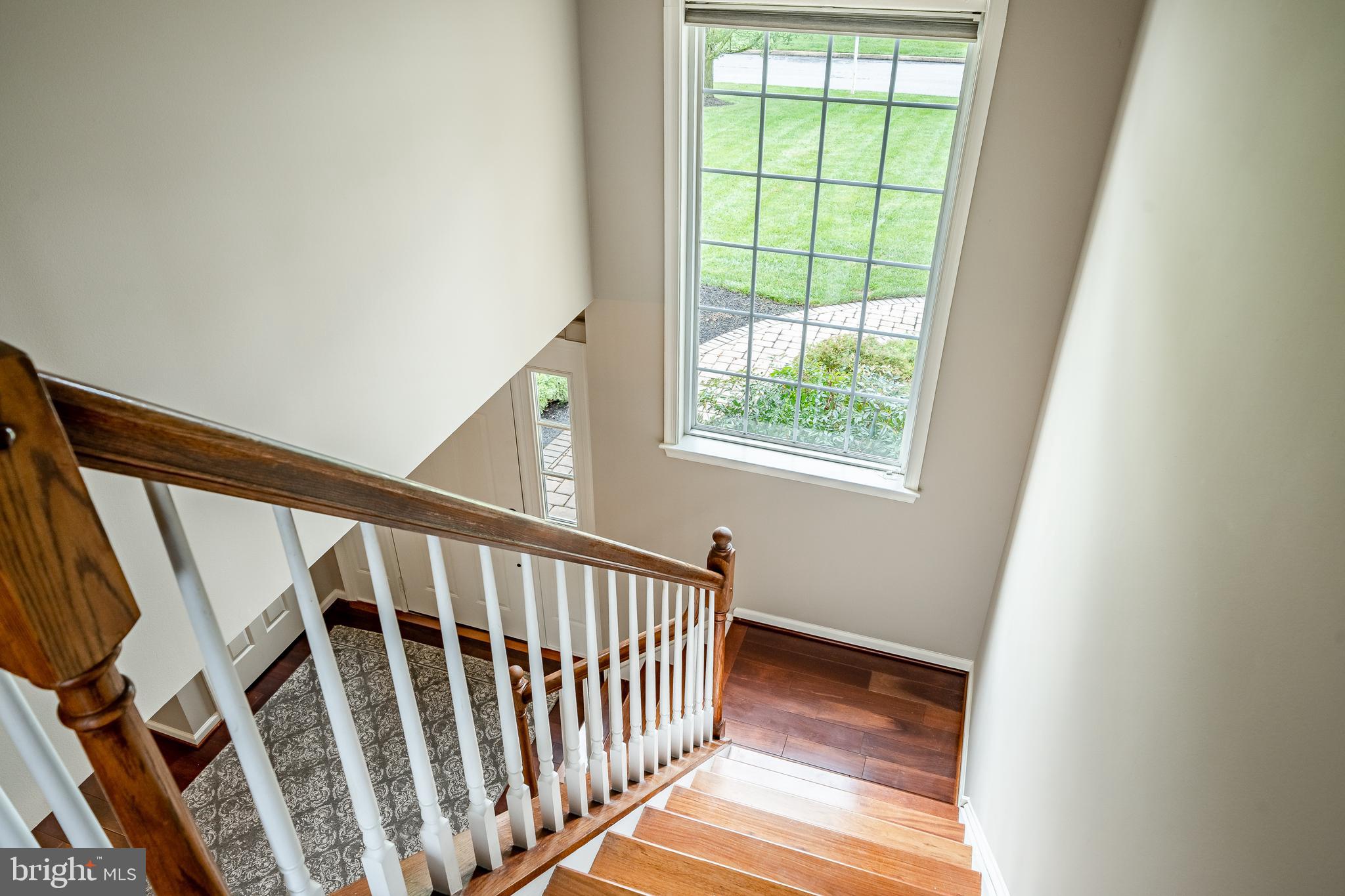 1252 Longmeadow Road Garnet Valley, PA 19060 - Photo 20 of 51