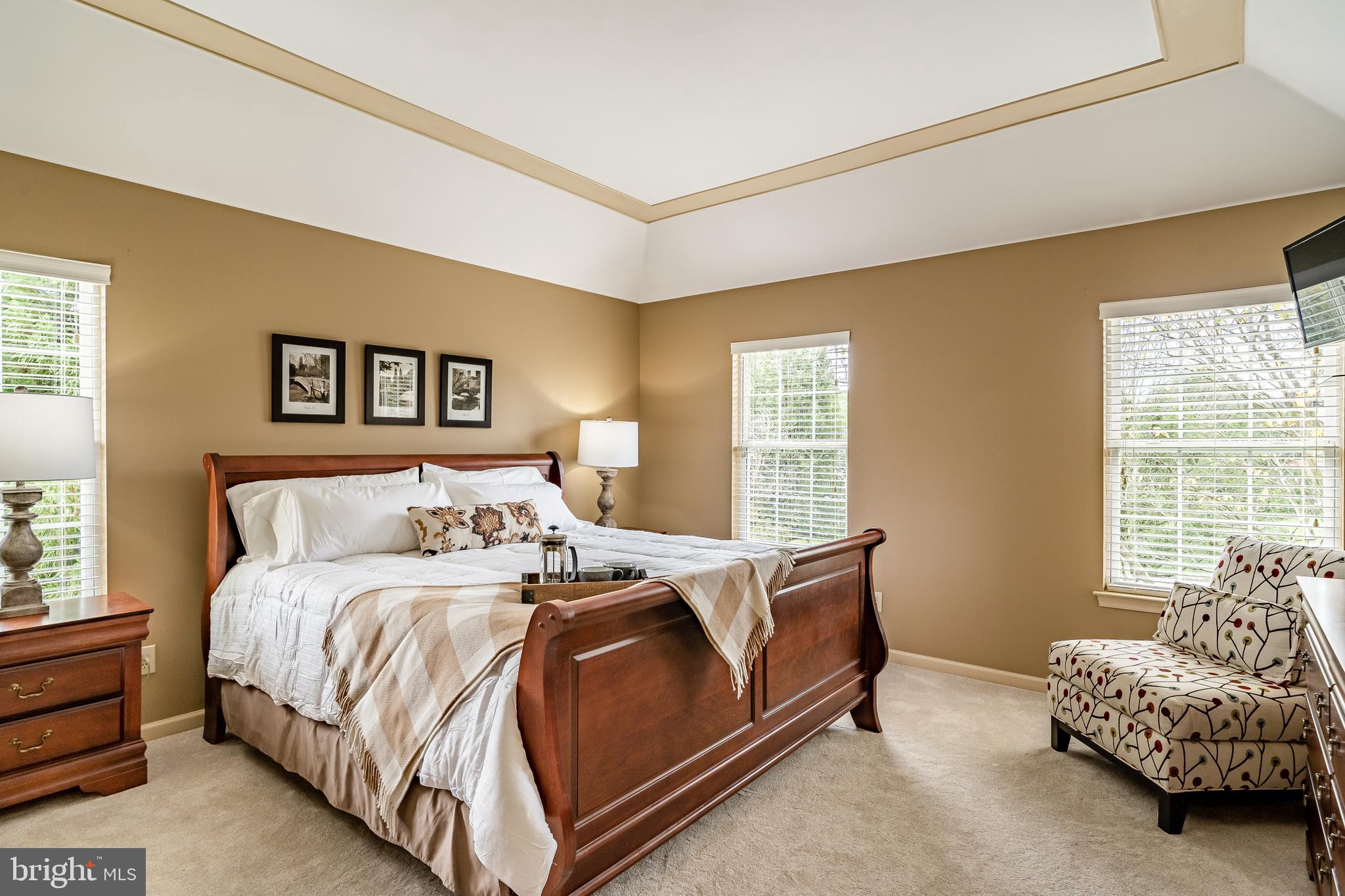 1252 Longmeadow Road Garnet Valley, PA 19060 - Photo 21 of 51