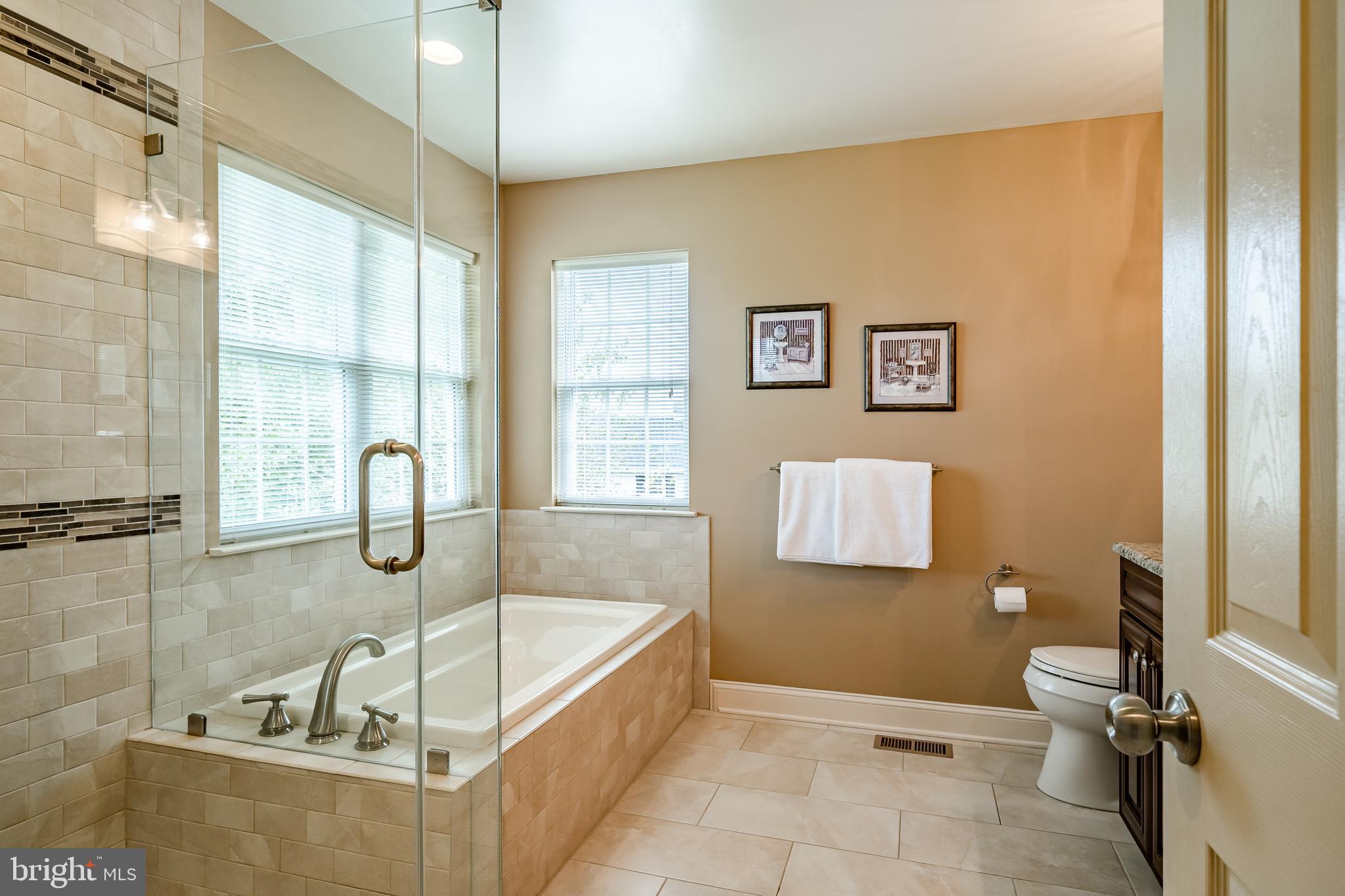 1252 Longmeadow Road Garnet Valley, PA 19060 - Photo 23 of 51