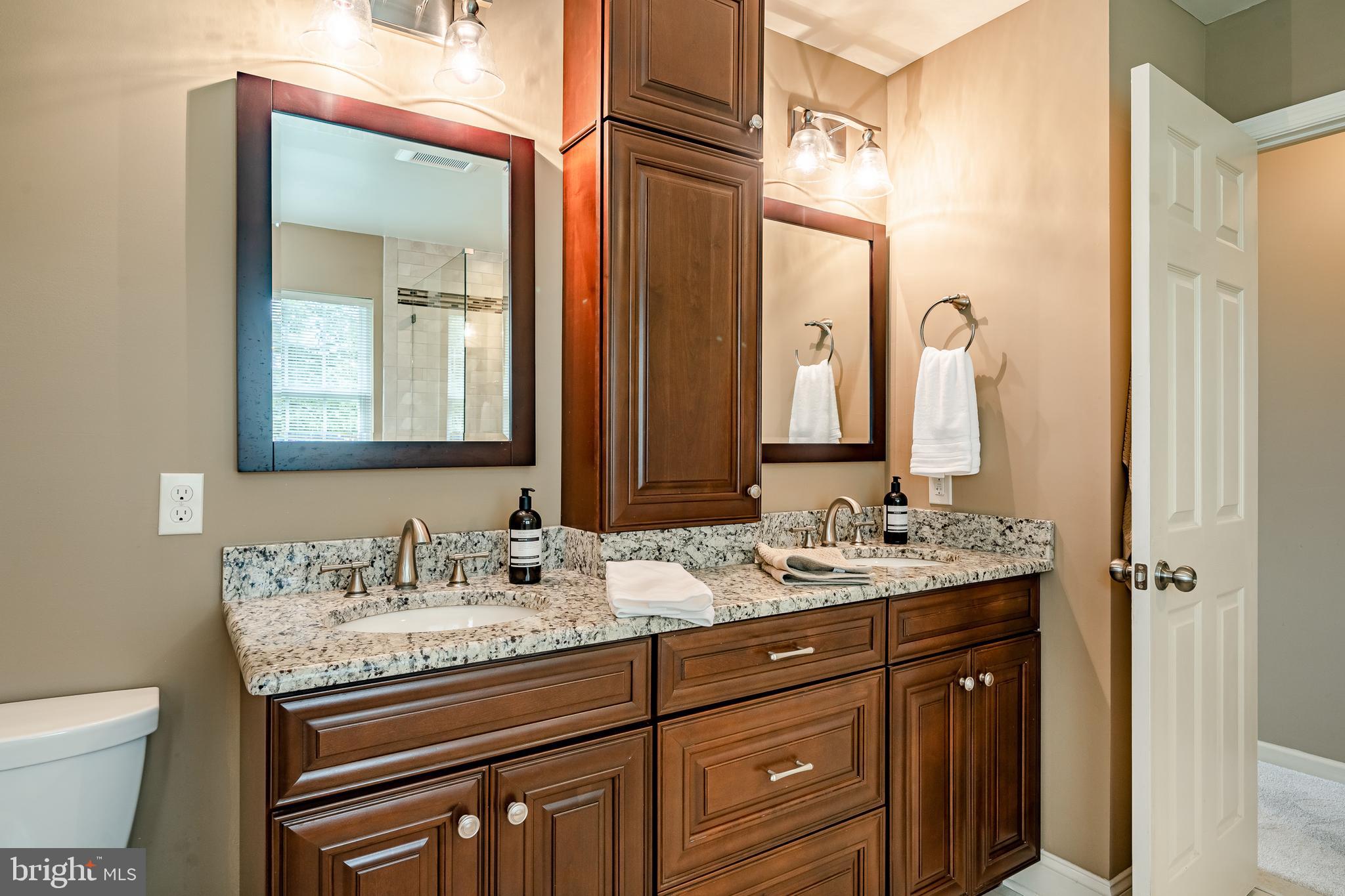 1252 Longmeadow Road Garnet Valley, PA 19060 - Photo 24 of 51