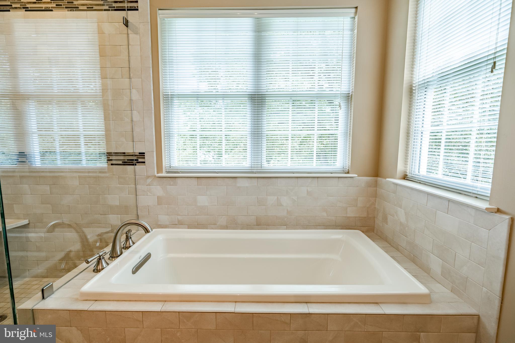 1252 Longmeadow Road Garnet Valley, PA 19060 - Photo 26 of 51