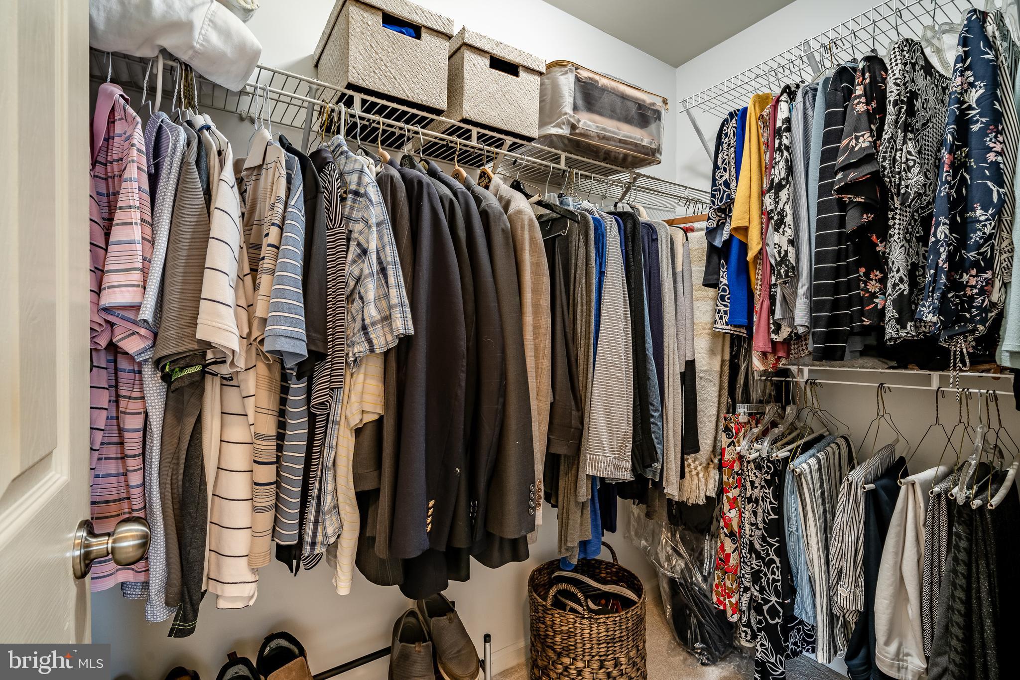 1252 Longmeadow Road Garnet Valley, PA 19060 - Photo 27 of 51