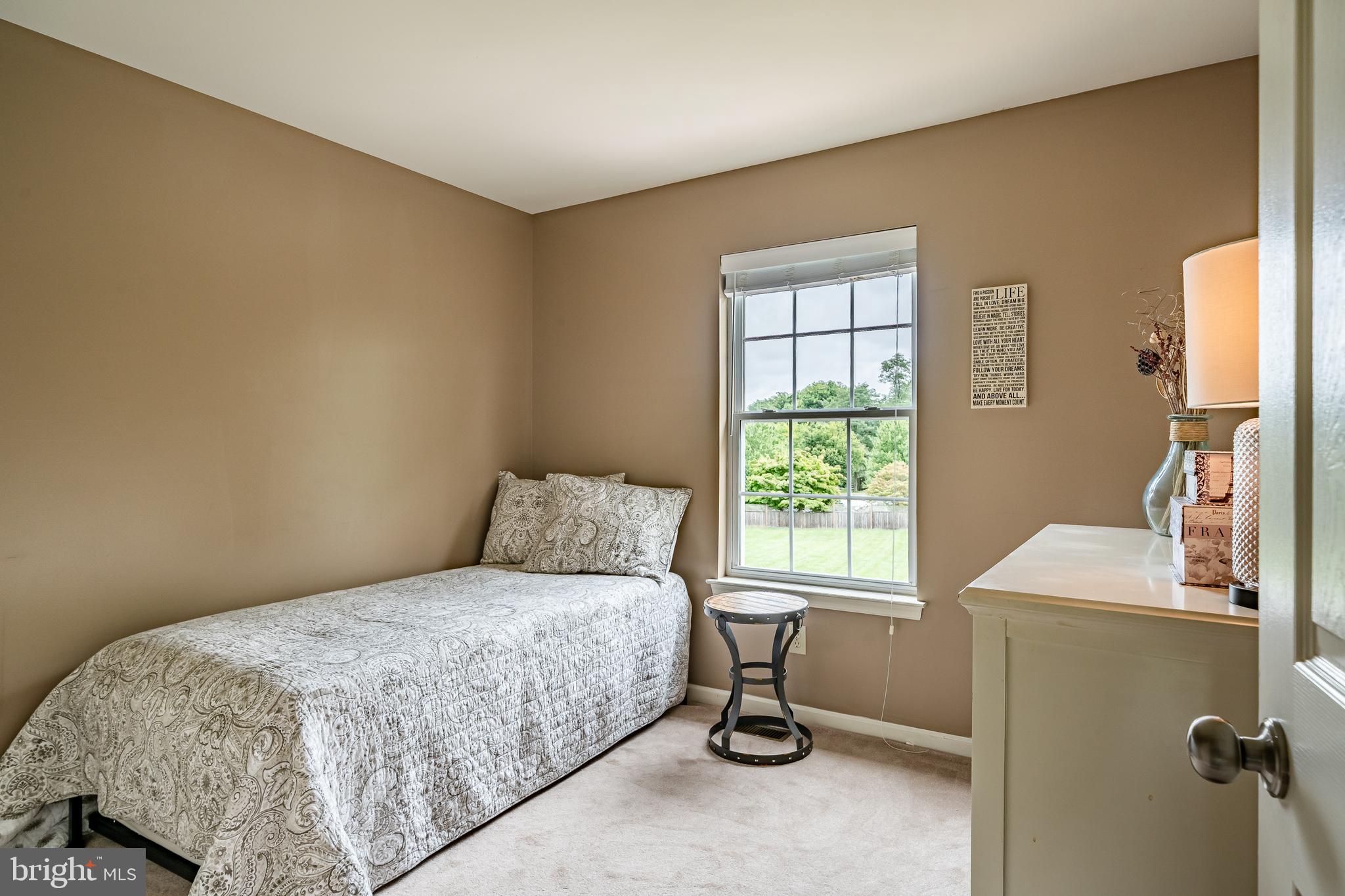 1252 Longmeadow Road Garnet Valley, PA 19060 - Photo 28 of 51