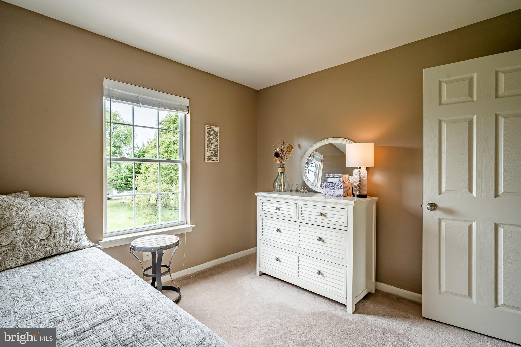 1252 Longmeadow Road Garnet Valley, PA 19060 - Photo 29 of 51