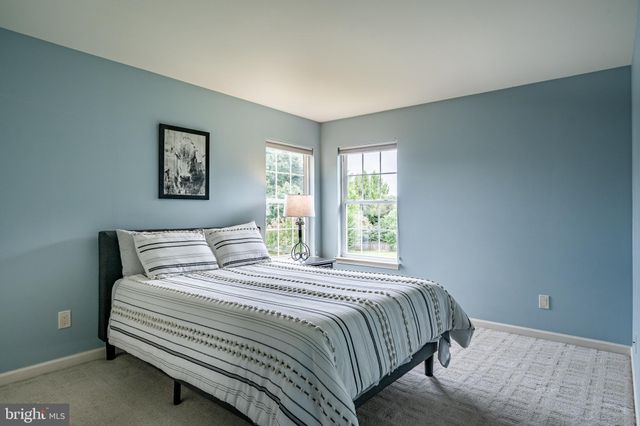 $704,000 | 1252 Longmeadow Road, Garnet Valley, PA 19060