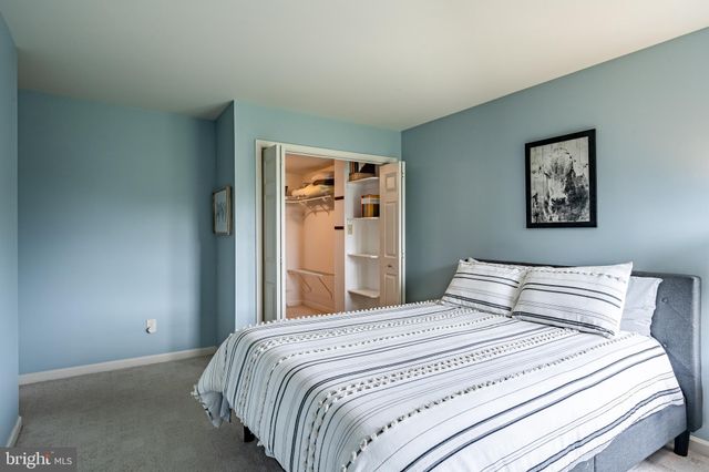 $704,000 | 1252 Longmeadow Road, Garnet Valley, PA 19060