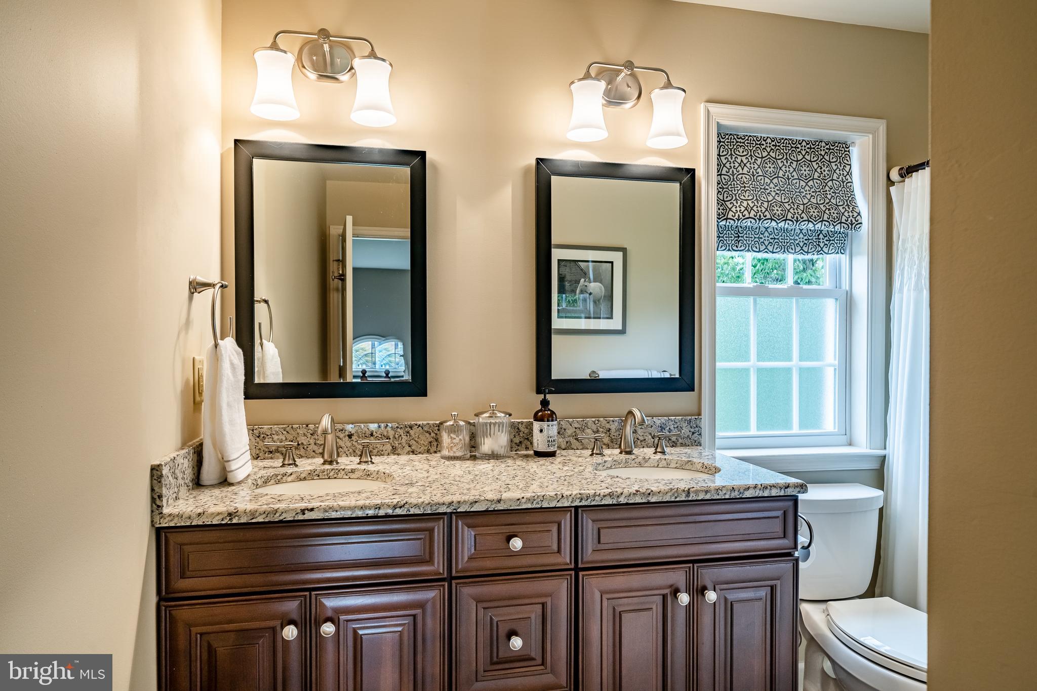 1252 Longmeadow Road Garnet Valley, PA 19060 - Photo 34 of 51