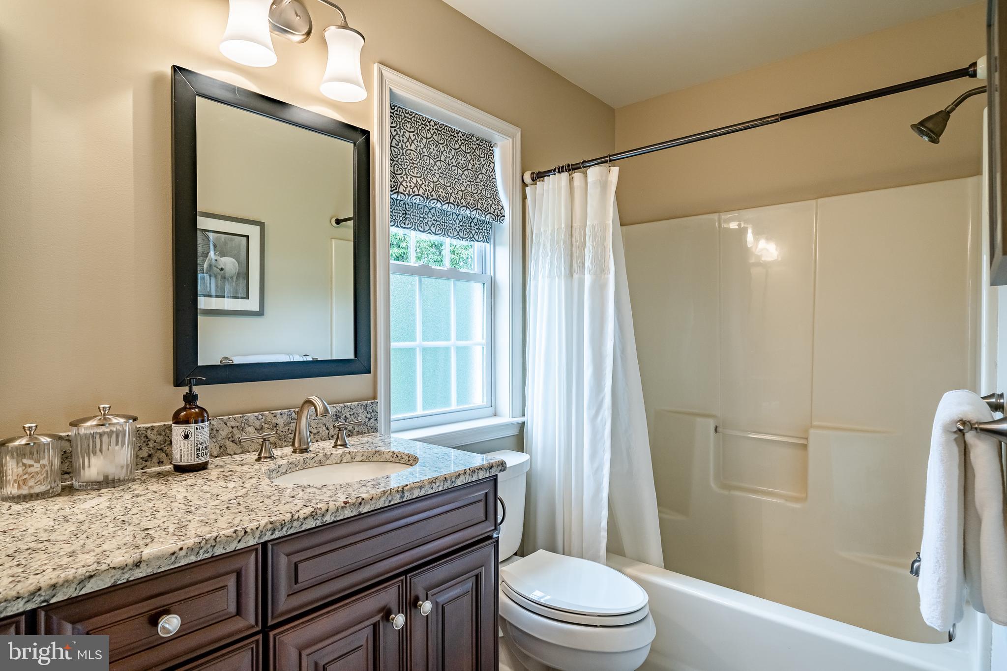 1252 Longmeadow Road Garnet Valley, PA 19060 - Photo 35 of 51