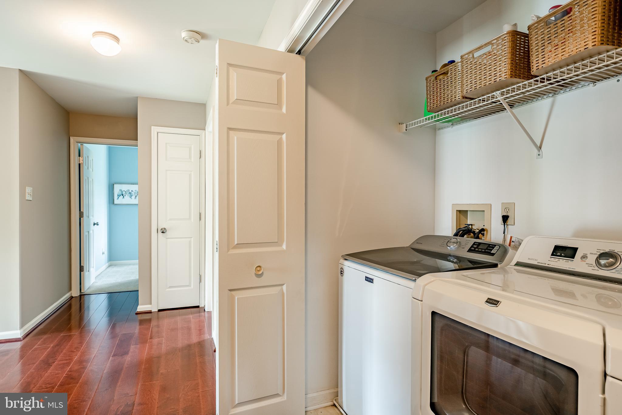 1252 Longmeadow Road Garnet Valley, PA 19060 - Photo 38 of 51