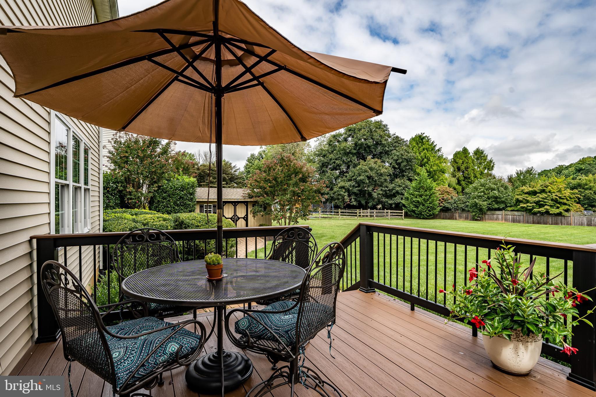 1252 Longmeadow Road Garnet Valley, PA 19060 - Photo 39 of 51
