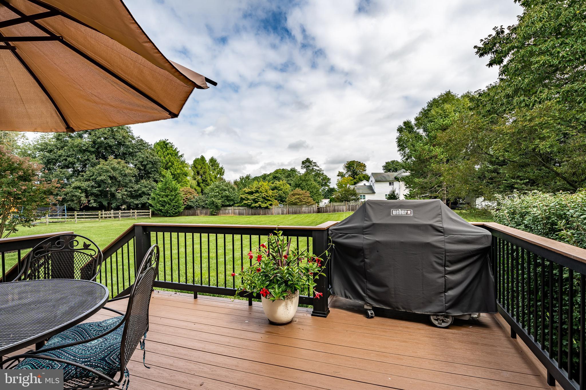 1252 Longmeadow Road Garnet Valley, PA 19060 - Photo 40 of 51