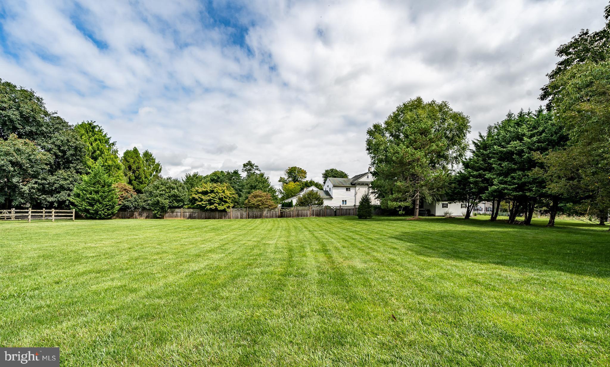 1252 Longmeadow Road Garnet Valley, PA 19060 - Photo 45 of 51