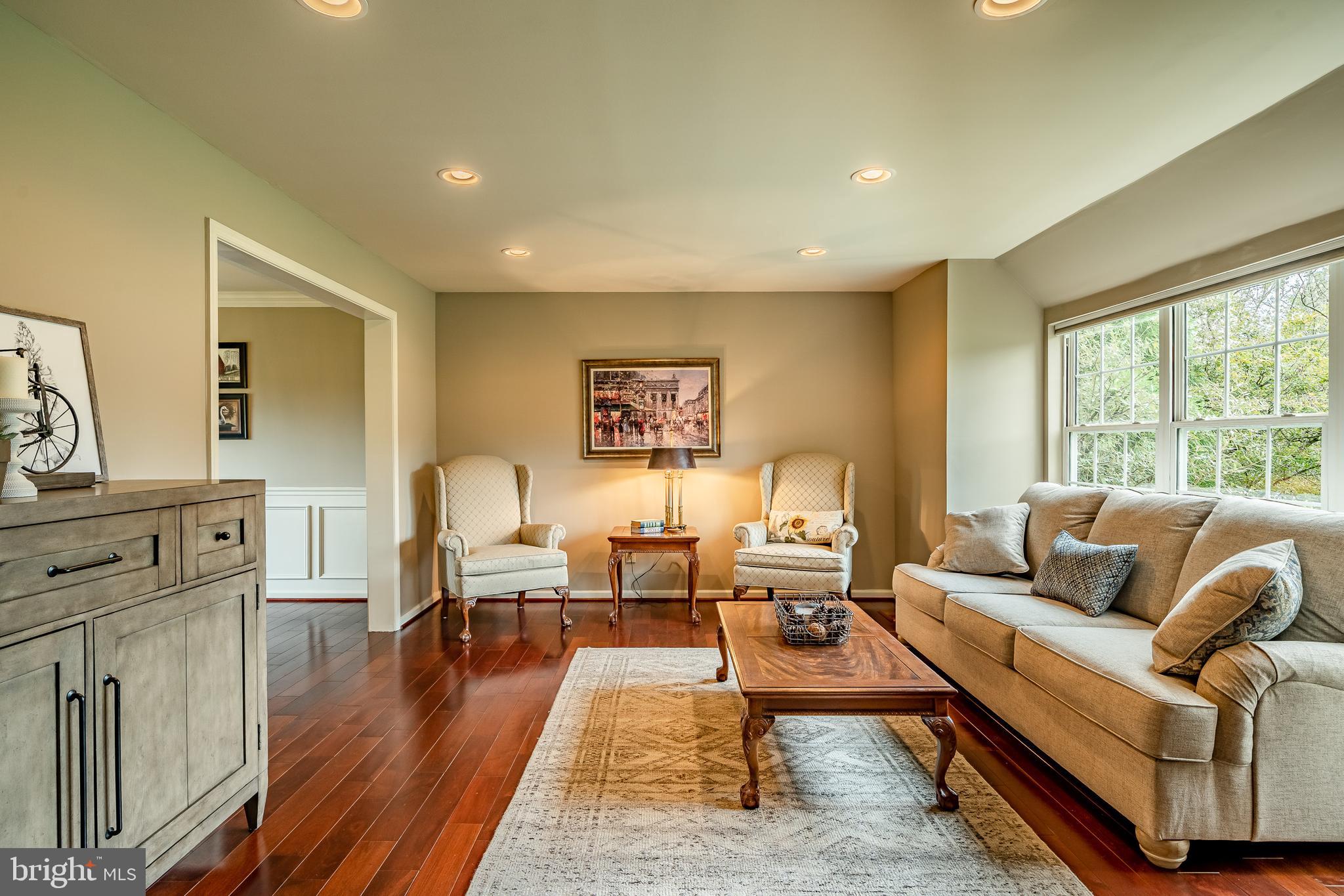 1252 Longmeadow Road Garnet Valley, PA 19060 - Photo 5 of 51