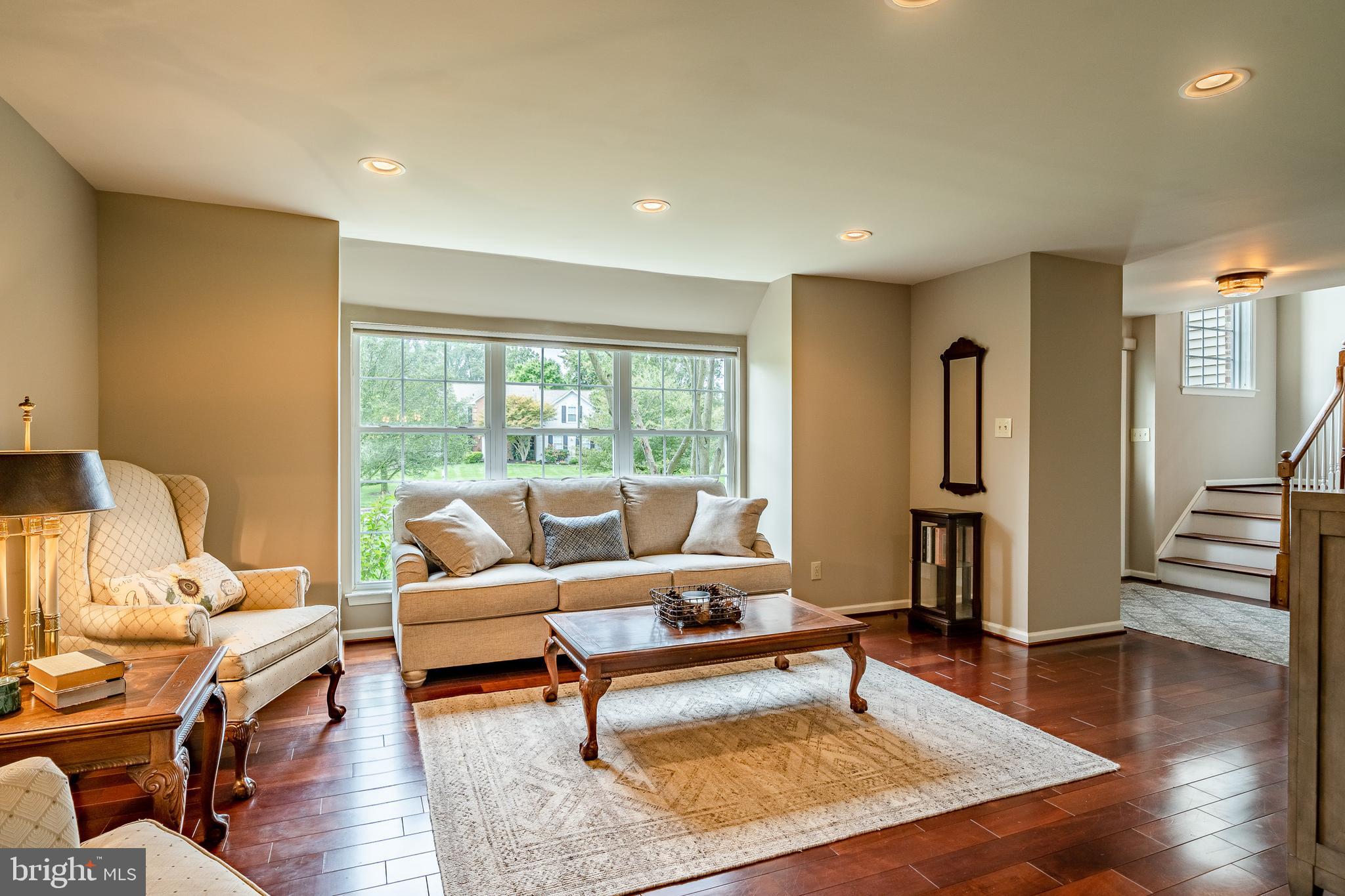 1252 Longmeadow Road Garnet Valley, PA 19060 - Photo 6 of 51