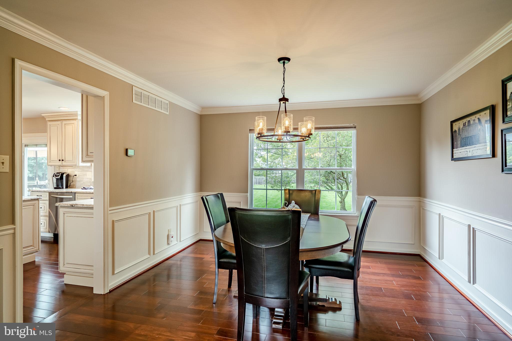 1252 Longmeadow Road Garnet Valley, PA 19060 - Photo 7 of 51