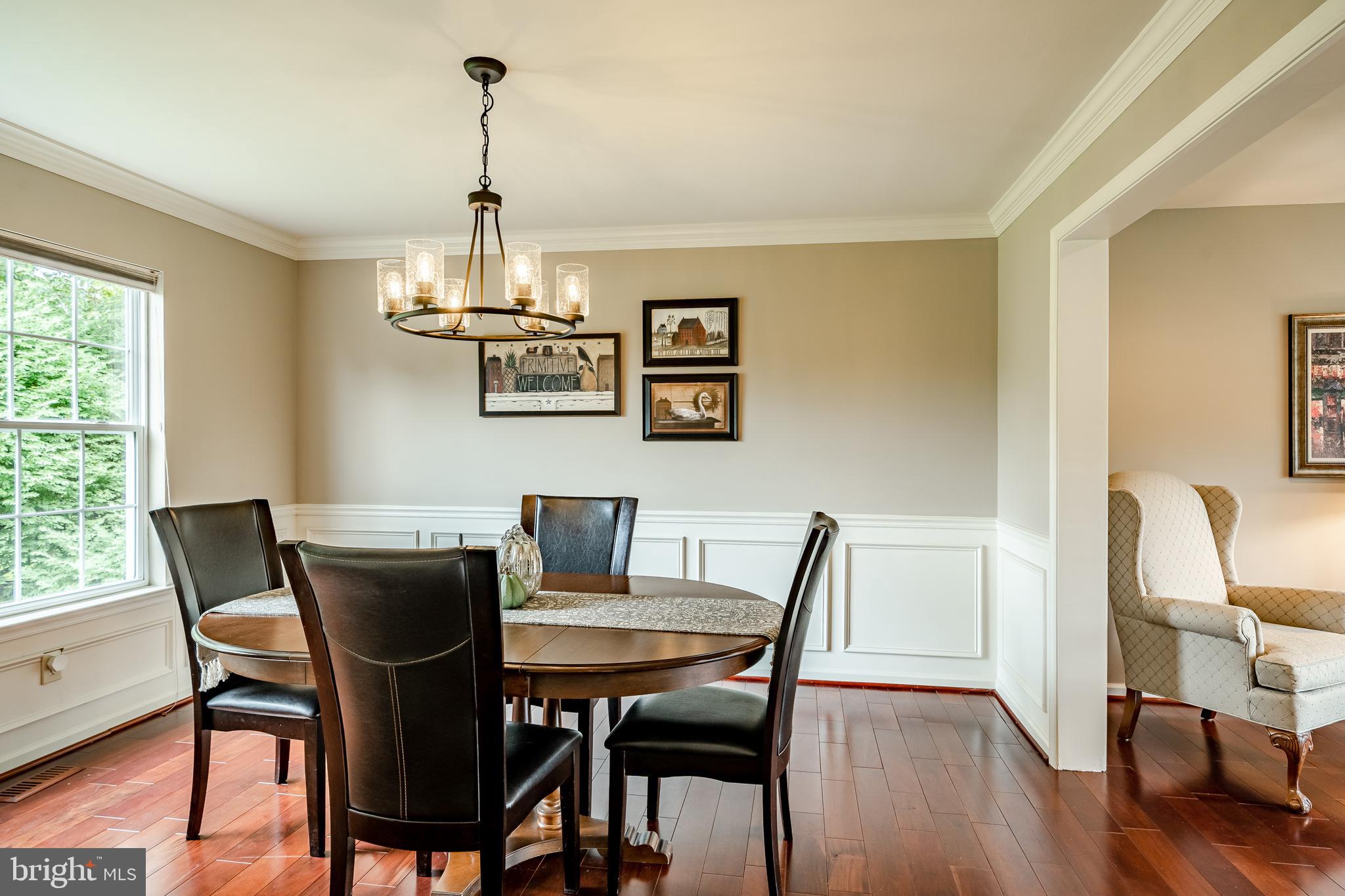 1252 Longmeadow Road Garnet Valley, PA 19060 - Photo 8 of 51