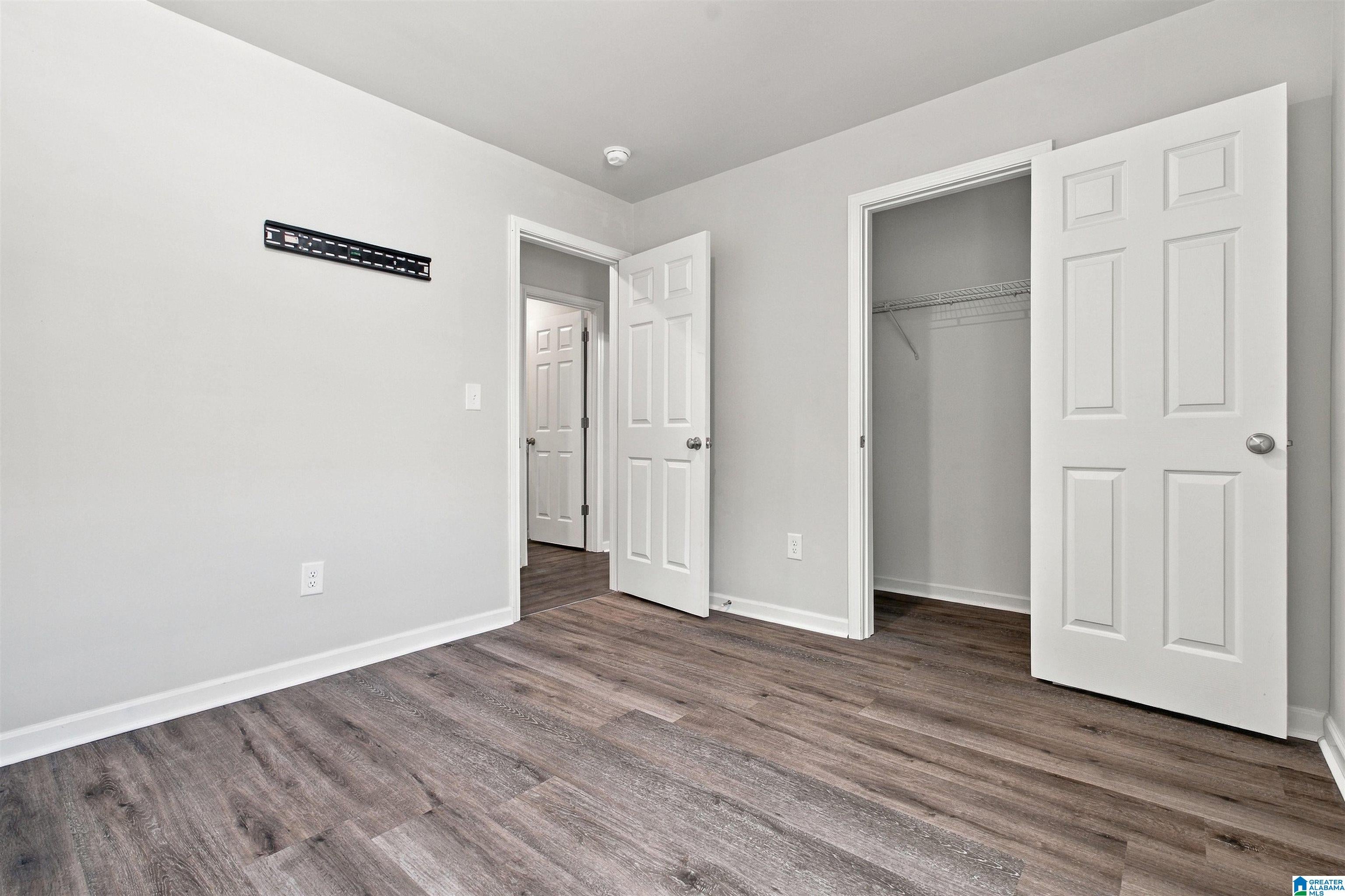 593 Antler Way Lincoln, AL 35096 - Photo 15 of 24 Gallery Image 15