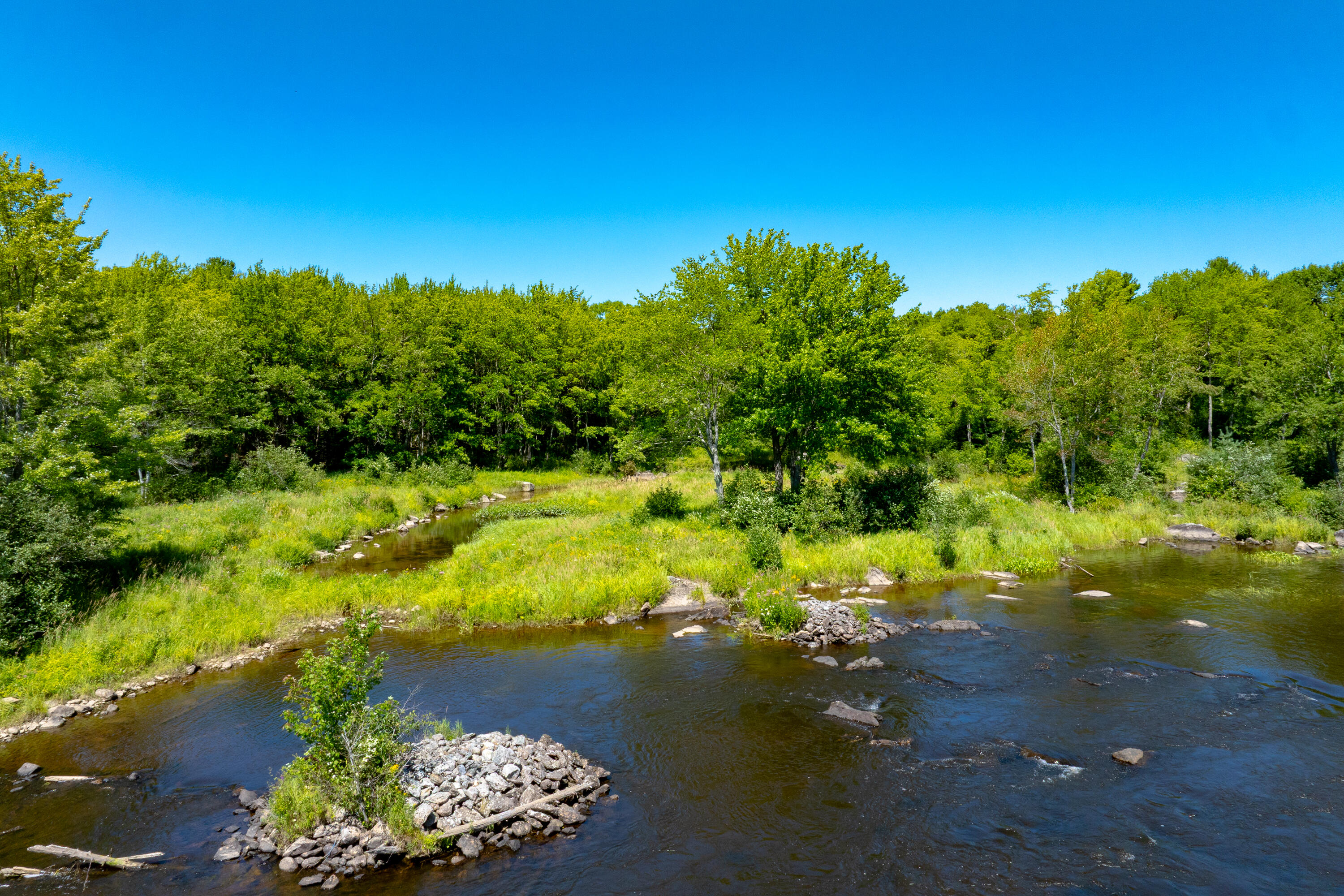 100 Bangor Road Ellsworth, ME 04605 - Photo 3 of 5 25-94-100 Bangor Road-DTP