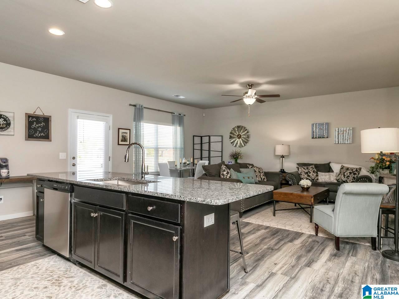 723 Twin Ridge Circle Lincoln, AL 35096 - Photo 18 of 19