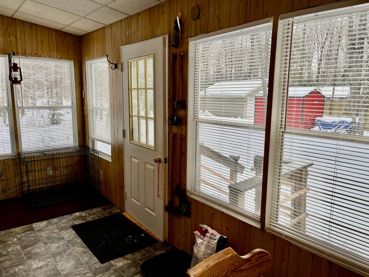 17724 Nicolet Road Townsend, WI 54175 - Photo 8 of 11 Gallery Image 8