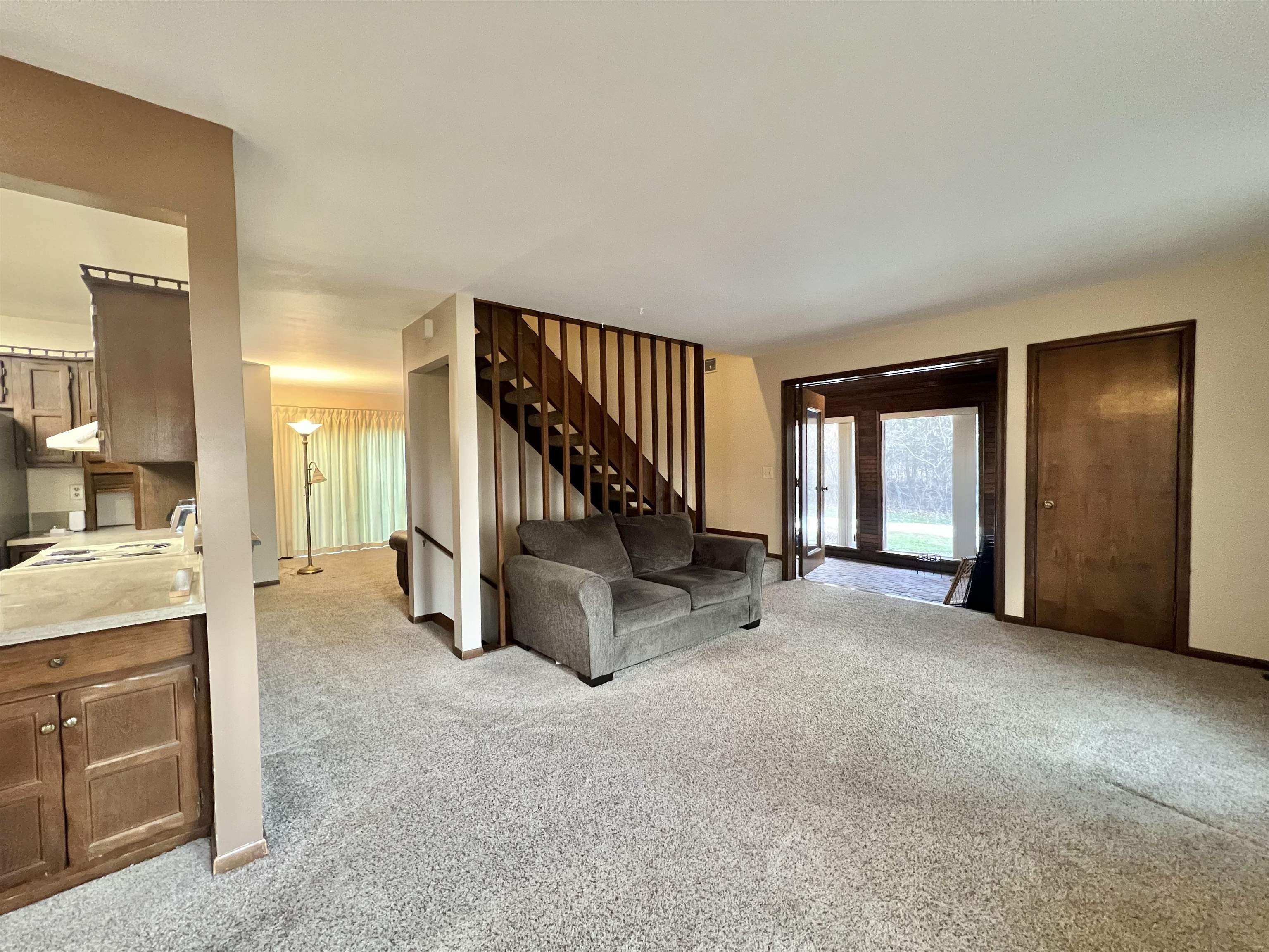 1298 North Cummings Road Davison, MI 48423 - Photo 9 of 53 Gallery Image 9