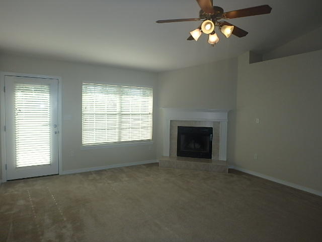 214 Raptor Drive Crestview, FL 32536 - Photo 14 of 47 Living Room 4