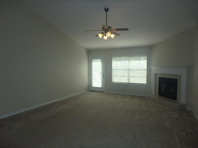 214 Raptor Drive Crestview, FL 32536 - Photo 15 of 47 Living Room 3