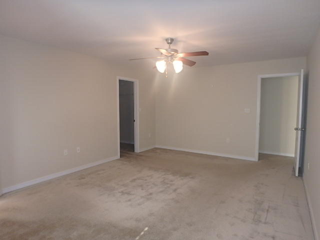 214 Raptor Drive Crestview, FL 32536 - Photo 17 of 47 Master Bedroom 4