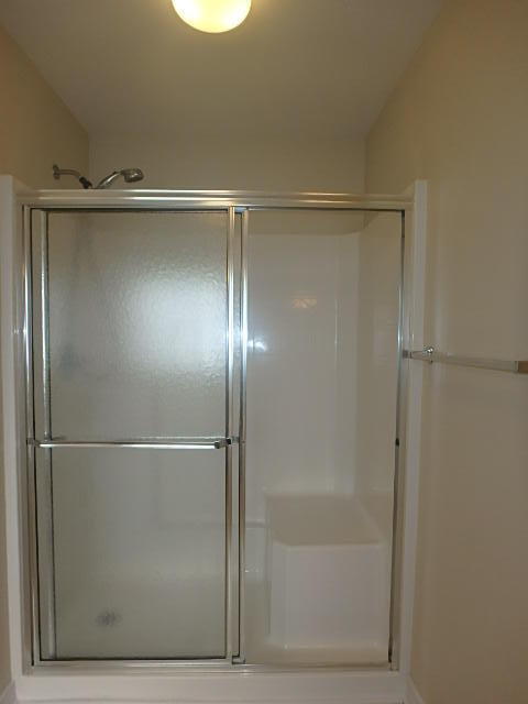 214 Raptor Drive Crestview, FL 32536 - Photo 22 of 47 Master Bathroom 7