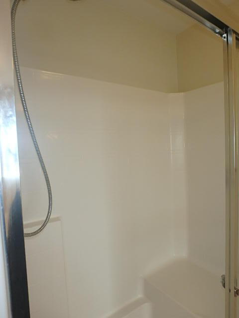 214 Raptor Drive Crestview, FL 32536 - Photo 23 of 47 Master Bathroom 8