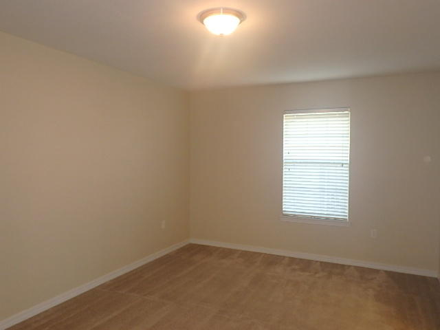 214 Raptor Drive Crestview, FL 32536 - Photo 24 of 47 Bedroom 2-1