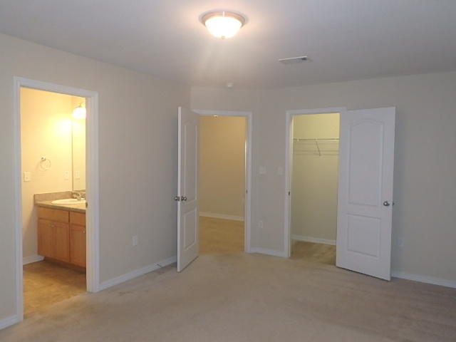 214 Raptor Drive Crestview, FL 32536 - Photo 25 of 47 Bedroom 2-3