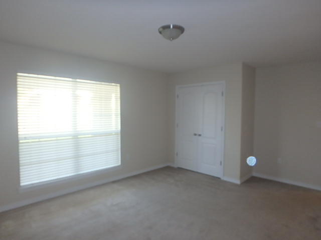 214 Raptor Drive Crestview, FL 32536 - Photo 28 of 47 Bedroom 3-2