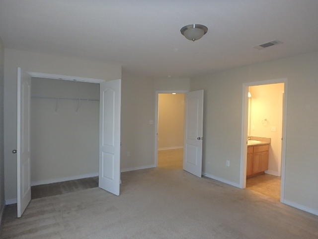 214 Raptor Drive Crestview, FL 32536 - Photo 29 of 47 Bedroom 3-3