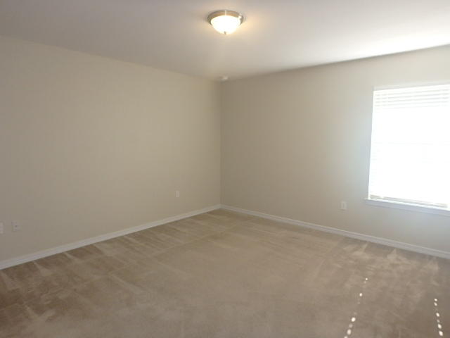 214 Raptor Drive Crestview, FL 32536 - Photo 30 of 47 Bedroom 4-1